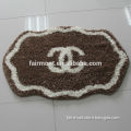 Washable Cotton Kitchen Rugs